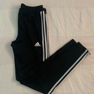 Adidas trackpants